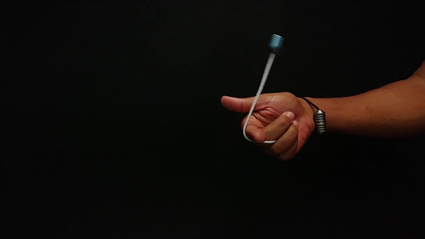 1. How To Measure Your Begleri